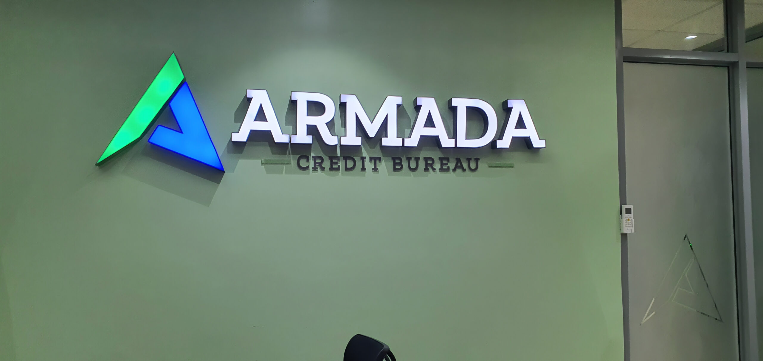 Bank of Uganda Grants License to Armada Credit Bureau the Fourth